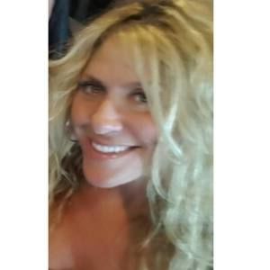 Meet your Posher, Mari